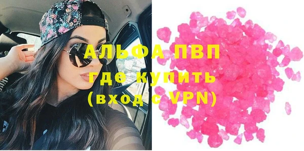 spice Аркадак