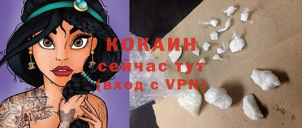 spice Аркадак